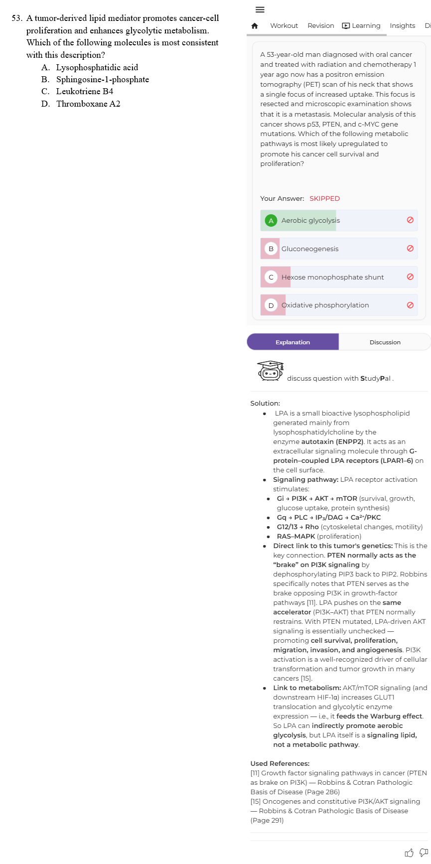 53.png